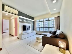 Blk 524B Tampines Greenleaf (Tampines), HDB 3 Rooms #627368391
